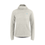 Klättermusen Women's Gimle Hoodie Moon