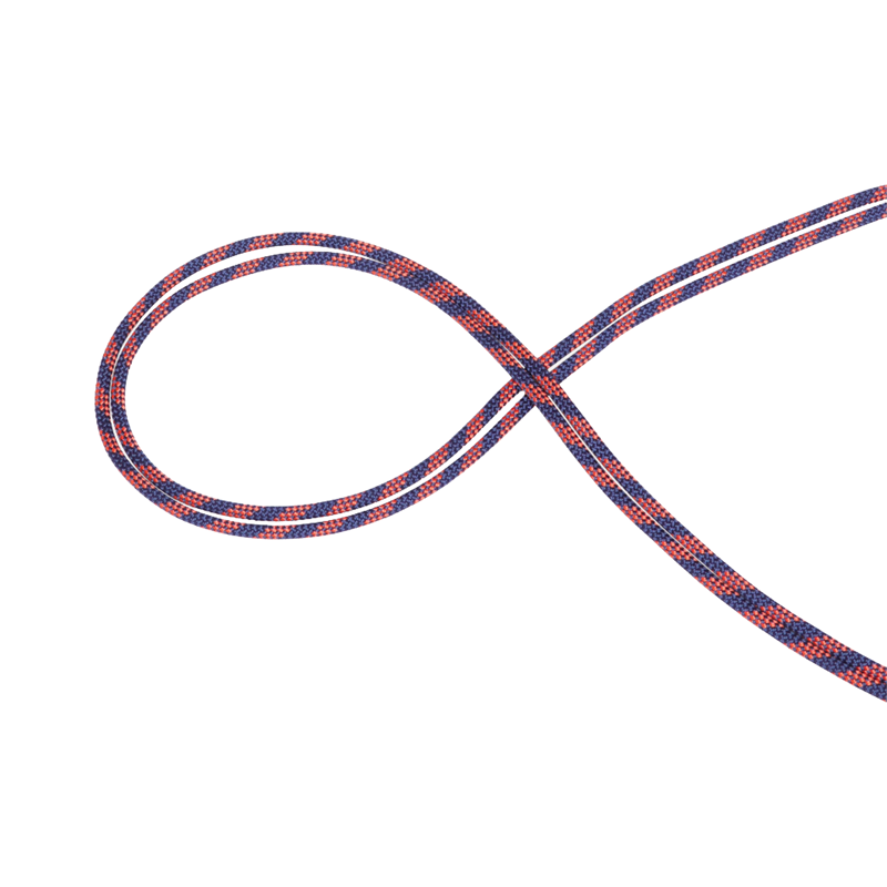 Mammut 8.0 Cord Marine 1m