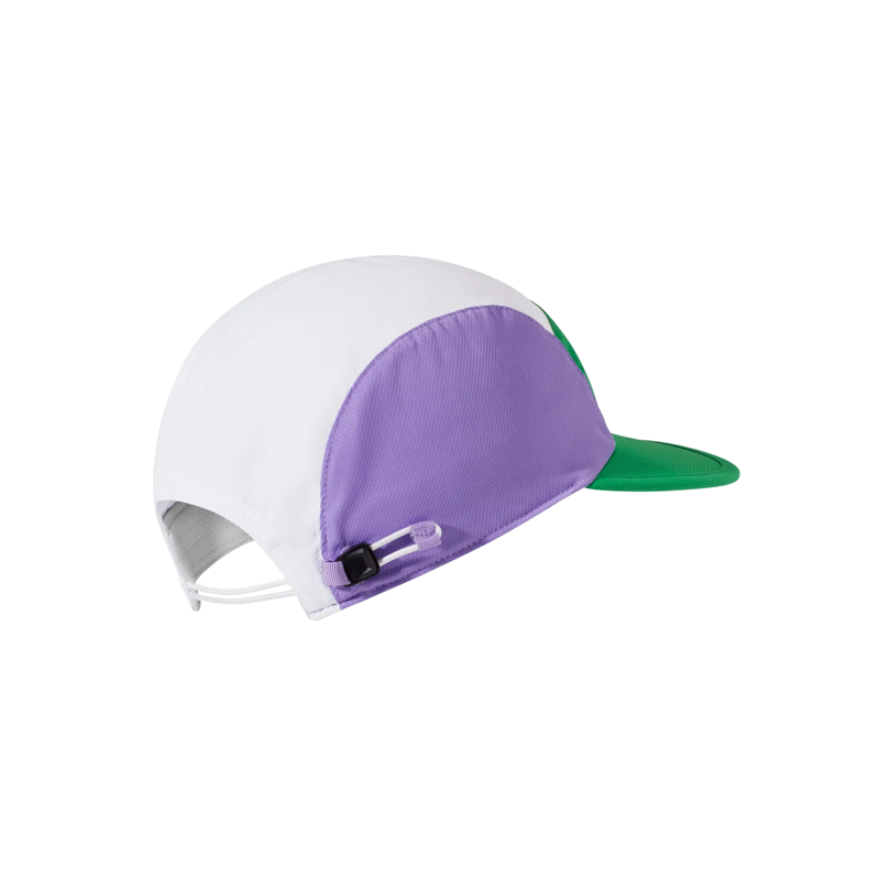Mammut Aenergy Light Cap Pinea/White-1
