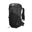 Mammut Men's Ducan Backpack 32L Black