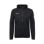 Mammut Men's Aenergy ML Hybrid Hooded Jacket Black