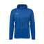 Mammut Men's Aenergy ML Hybrid Hooded Jacket Tschiel