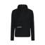Mammut Men's Eiger Free ML Air Half Zip Hoodie Black