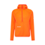 Mammut Men's Eiger Free ML Air Half Zip Hoodie Eiger Orange