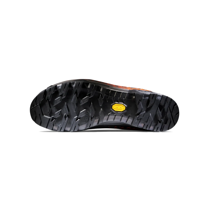 Mammut Men's Taiss Light Mid GTX Arumita-2