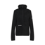 Mammut Women's Eiger Free ML Air Half Zip Hoodie Black