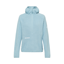 Mammut Women's Eiger Free ML Air Half Zip Hoodie Nebla