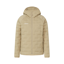Mammut Women's Sender IN Hood Jacket Sablun