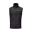 Norrona Men's Trollveggen Warm3 Vest Phantom