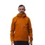 7mesh Men's Chilco Hood Caramel 