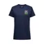 La Sportiva Men's Always Climbing T-Shirt Night Sky