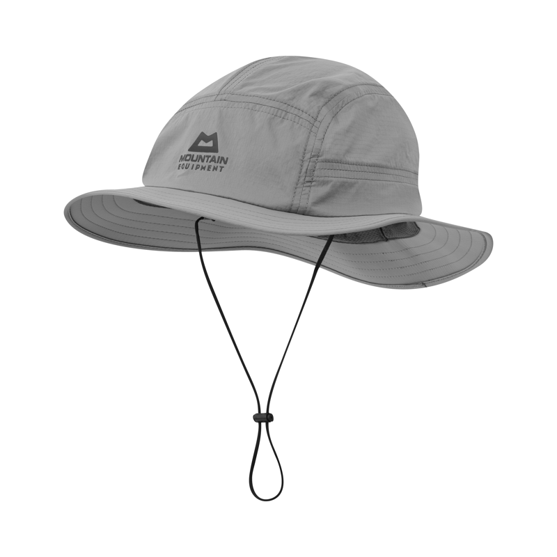 Mountain Equipment Aerofoil Boonie Tufa