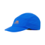 Mountain Equipment Aerofoil Cap Atlantic Blue