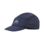 Mountain Equipment Aerofoil Cap Blue Nights