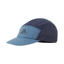 Mountain Equipment Aerofoil Cap Stellar / Blue Nights