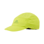 Mountain Equipment Aerofoil Cap Vine Green