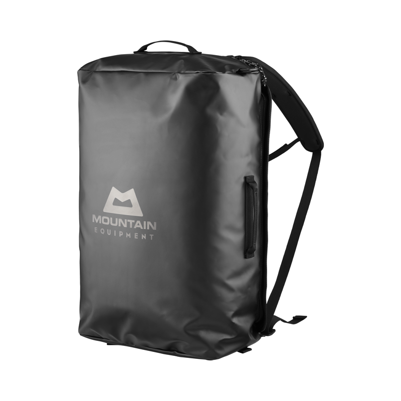 Mountain Equipment Carry On Bag