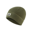 Mountain Equipment Highpile Beanie Buckthorn