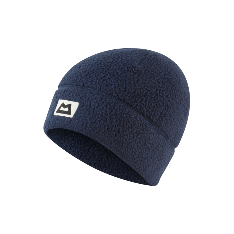 Mountain Equipment Highpile Beanie Cosmos