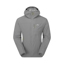 Mountain Equipment Men's Aerotherm Jacket Tufa