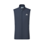 Mountain Equipment Men's Aerotherm Vest Blue Nights
