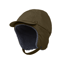 Mountain Equipment Citadel Hat Drab Green