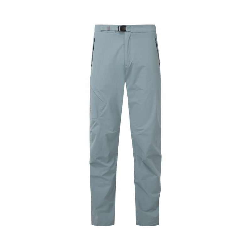 Mountain Equipment Men's Comici Pant Goblin Blue