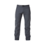 Mountain Equipment Men's Comici Pant Ombre Blue