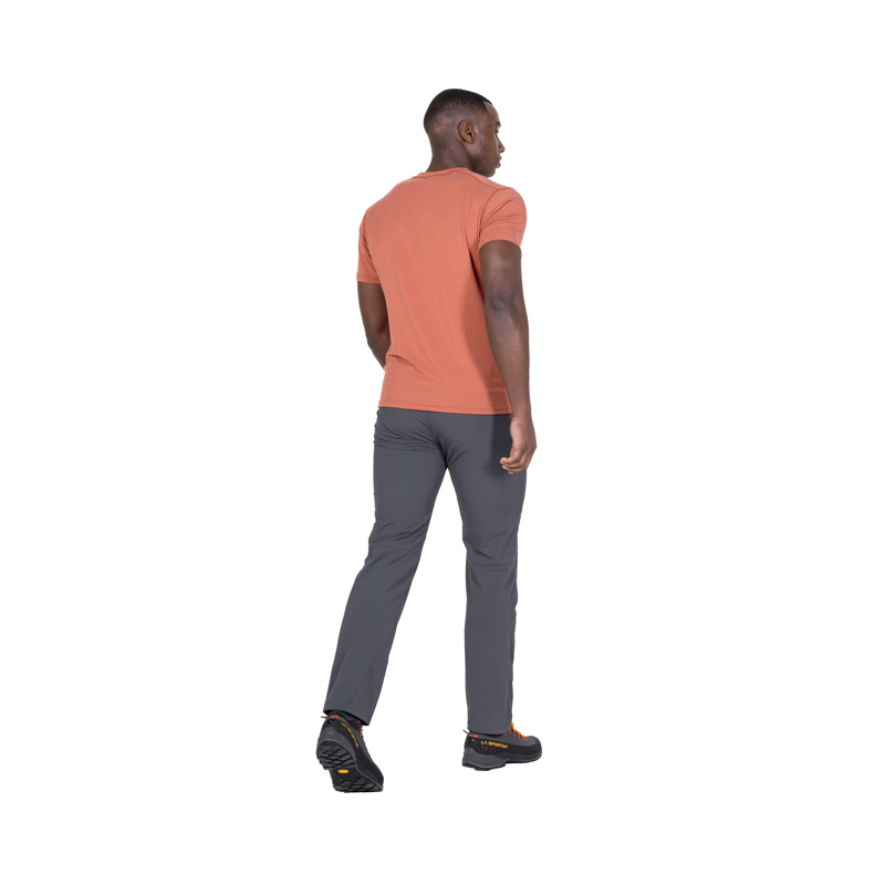 Mountain Equipment Men's Comici Pant Ombre Blue-2