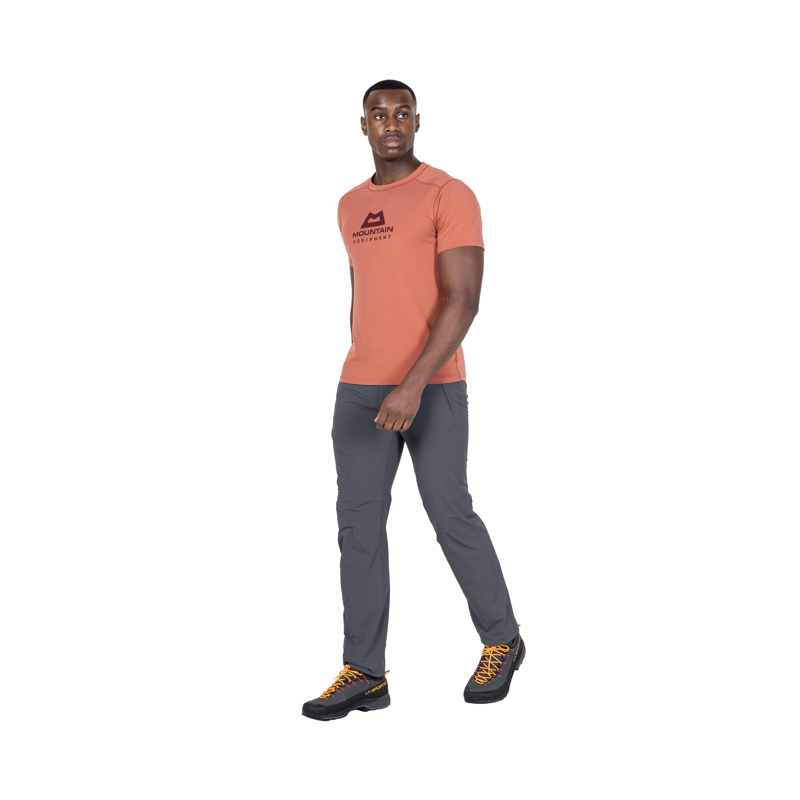 Mountain Equipment Men's Comici Pant Ombre Blue-1