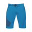 Mountain Equipment Men's Comici Short Alto / Majolica Blue