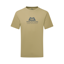 Mountain Equipment Men's Emblem Tee Boa