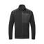 Mountain Equipment Men's Highpile Jacket Black