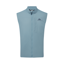 Mountain Equipment Men's Intra Light Vest Goblin Blue