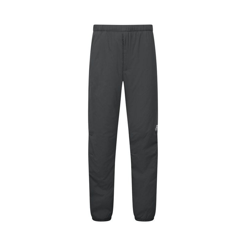 Mountain Equipment Men's Intra Pant Black