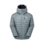 Mountain Equipment Men's Jokla Jacket Goblin Blue