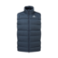 Mountain Equipment Men's Lightline Vest Blue Nights