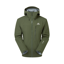 Mountain Equipment Men's Makalu Jacket Buckthorn