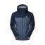 Mountain Equipment Men's Makalu Jacket Dusk / Cosmos