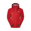 Mountain Equipment Men's Makalu Jacket Imperial Red / Crimson