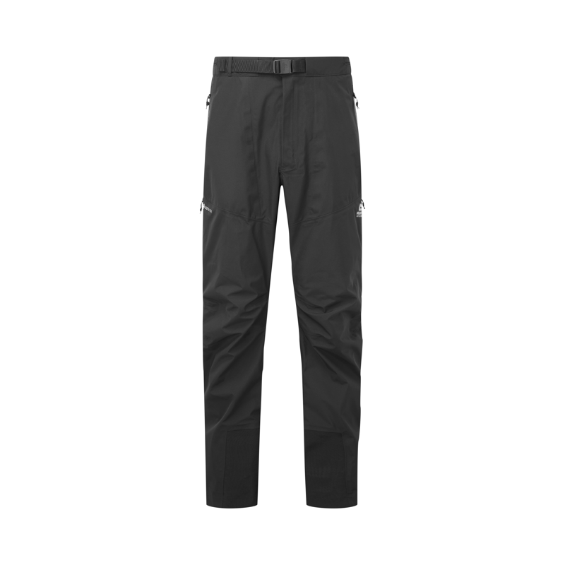 Mountain Equipment Men's Makalu Pant Black