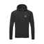 Mountain Equipment Men's Micro Zip Jacket Black