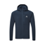 Mountain Equipment Men's Micro Zip Jacket Cosmos