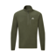 Mountain Equipment Men's Micro Zip-T Buckthorn