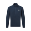 Mountain Equipment Men's Micro Zip-T Cosmos