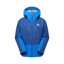 Mountain Equipment Men's Orion Jacket Atlantic / Admiral 