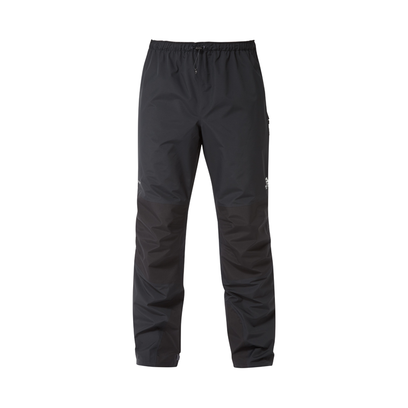 Mountain Equipment Men's Saltoro Pant Black