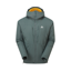 Mountain Equipment Men's Switch Alpine Jacket Slate Green