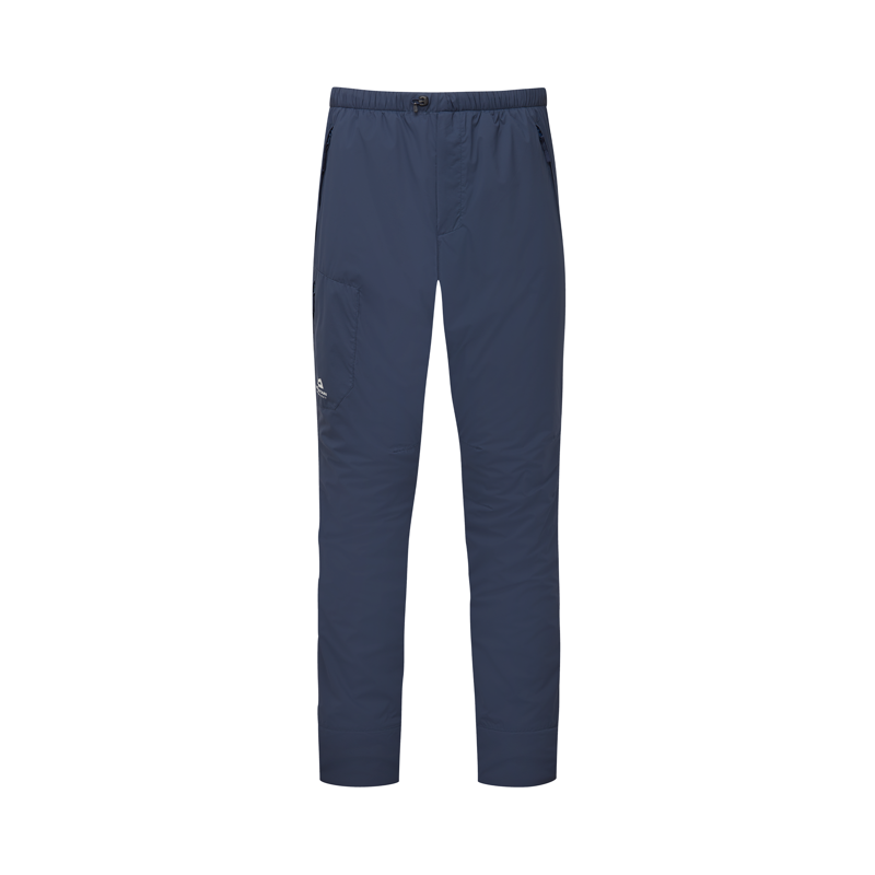 Mountain Equipment Men's Switch Pant Cosmos