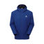 Mountain Equipment Men's Switch Pro Jacket Admiral Blue